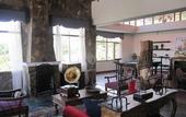 Туры в отель Woodsvilla Residency Ranikhet