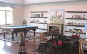 Туры в отель Woodsvilla Residency Ranikhet