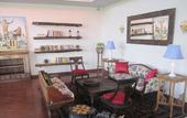 Туры в отель Woodsvilla Residency Ranikhet