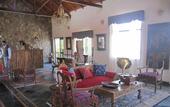 Туры в отель Woodsvilla Residency Ranikhet