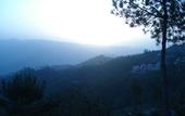 Туры в отель Woodsvilla Residency Ranikhet