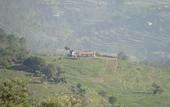 Туры в отель Woodsvilla Residency Ranikhet