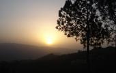 Туры в отель Woodsvilla Residency Ranikhet