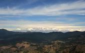 Туры в отель Woodsvilla Residency Ranikhet