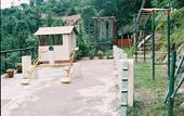 Туры в отель Woodsvilla Residency Ranikhet