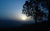 Туры в отель Woodsvilla Residency Ranikhet