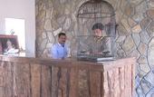 Туры в отель Woodsvilla Residency Ranikhet