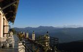 Туры в отель Woodsvilla Residency Ranikhet