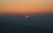 Туры в отель Woodsvilla Residency Ranikhet