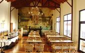 Туры в отель Woodsvilla Residency Ranikhet