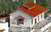 Туры в отель Woodsvilla Residency Ranikhet