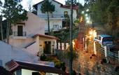 Туры в отель Woodsvilla Residency Ranikhet