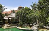 Туры в отель The Royal Beach Seminyak Bali - MGallery by Sofitel