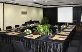 Туры в отель The Royal Beach Seminyak Bali - MGallery by Sofitel