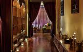 Туры в отель The Royal Beach Seminyak Bali - MGallery by Sofitel