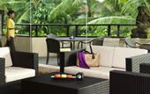 Туры в отель The Royal Beach Seminyak Bali - MGallery by Sofitel
