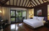 Туры в отель The Royal Beach Seminyak Bali - MGallery by Sofitel