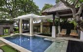 Туры в отель The Royal Beach Seminyak Bali - MGallery by Sofitel
