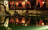 Туры в отель The Royal Beach Seminyak Bali - MGallery by Sofitel