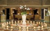 Туры в отель The Royal Beach Seminyak Bali - MGallery by Sofitel