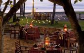 Туры в отель The Royal Beach Seminyak Bali - MGallery by Sofitel