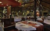 Туры в отель The Royal Beach Seminyak Bali - MGallery by Sofitel