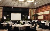 Туры в отель The Royal Beach Seminyak Bali - MGallery by Sofitel