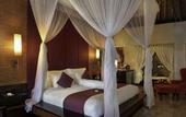 Туры в отель The Royal Beach Seminyak Bali - MGallery by Sofitel