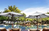 Туры в отель The Royal Beach Seminyak Bali - MGallery by Sofitel