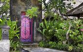 Туры в отель The Royal Beach Seminyak Bali - MGallery by Sofitel