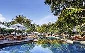Туры в отель The Royal Beach Seminyak Bali - MGallery by Sofitel