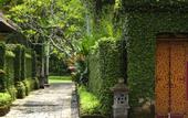 Туры в отель The Royal Beach Seminyak Bali - MGallery by Sofitel