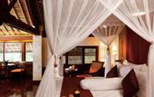 Туры в отель The Royal Beach Seminyak Bali - MGallery by Sofitel