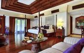 Туры в отель The Royal Beach Seminyak Bali - MGallery by Sofitel