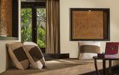 Туры в отель The Royal Beach Seminyak Bali - MGallery by Sofitel