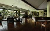 Туры в отель The Royal Beach Seminyak Bali - MGallery by Sofitel