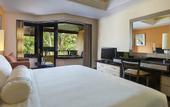 Туры в отель The Royal Beach Seminyak Bali - MGallery by Sofitel
