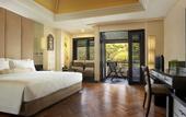 Туры в отель The Royal Beach Seminyak Bali - MGallery by Sofitel