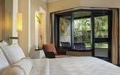 Туры в отель The Royal Beach Seminyak Bali - MGallery by Sofitel