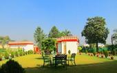 Туры в отель Aapno Ghar Resort