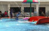 Туры в отель Aapno Ghar Resort