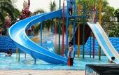 Туры в отель Aapno Ghar Resort