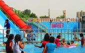 Туры в отель Aapno Ghar Resort