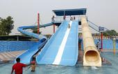 Туры в отель Aapno Ghar Resort