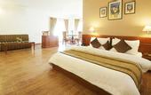 Туры в отель Aapno Ghar Resort