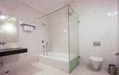 Туры в отель Aapno Ghar Resort
