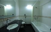 Туры в отель Aapno Ghar Resort