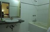Туры в отель Aapno Ghar Resort