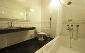 Туры в отель Aapno Ghar Resort
