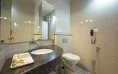 Туры в отель Aapno Ghar Resort